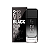 212 VIP Black – Carolina Herrera | Eau de Parfum - Imagem 2