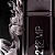 212 VIP Black – Carolina Herrera | Eau de Parfum - Imagem 7