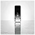 212 VIP Black – Carolina Herrera | Eau de Parfum - Imagem 8