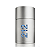 212 Men – Carolina Herrera | Eau de Toilette - Imagem 1