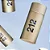 212 Men – Carolina Herrera | Eau de Toilette - Imagem 5