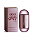 212 Sexy – Carolina Herrera | Eau de Parfum - Imagem 2