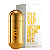 212 VIP – Carolina Herrera | Eau de Parfum - Imagem 2