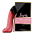 Very Good Girl Glam – Carolina Herrera | Eau de Parfum - Imagem 2
