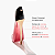 Very Good Girl Glam – Carolina Herrera | Eau de Parfum - Imagem 5