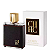 CH Men – Carolina Herrera | Eau de Toilette - Imagem 2