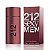 212 Sexy Men – Carolina Herrera | Eau de Toilette - Imagem 2