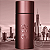 212 Sexy Men – Carolina Herrera | Eau de Toilette - Imagem 5