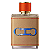 CH Pasión – Carolina Herrera | Eau de Parfum - Imagem 1
