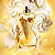 Divine – Jean Paul Gaultier | Eau de Parfum - Imagem 4