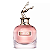 Scandal – Jean Paul Gaultier | Eau de Parfum - Imagem 1