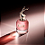 Scandal – Jean Paul Gaultier | Eau de Parfum - Imagem 3