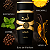 Asad – Lattafa | Eau de Parfum - Imagem 4