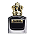 Scandal pour Homme Le Parfum – Jean Paul Gaultier | Eau de Parfum Intense - Imagem 1