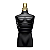 Le  Male Le Parfum – Jean Paul Gaultier | Eau de Parfum - Imagem 1