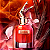 Scandal Le Parfum – Jean Paul Gaultier - Imagem 3