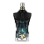 Le  Beau Le Parfum – Jean Paul Gaultier | Eau de Parfum - Imagem 1