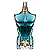 Le  Beau – Jean Paul Gaultier | Eau de Toilette - Imagem 1