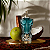 Le  Beau – Jean Paul Gaultier | Eau de Toilette - Imagem 3