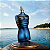 Ultra Male – Jean Paul Gaultier | Eau de Toilette - Imagem 3