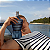 Ultra Male – Jean Paul Gaultier | Eau de Toilette - Imagem 4