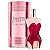 Classique Eau de Parfum - Imagem 2