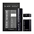 Silver Scent 100 ml + Body Spray 200 ml - Imagem 2