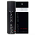 Silver Scent Intense 100 ml + Body Spray 200 ml - Imagem 1