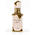 Eclaire Eau de Parfum - Imagem 1