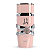 Yara Eau de Parfum - Imagem 1