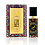 Ajwad Eau de Parfum - Imagem 2