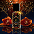 Ajwad Eau de Parfum - Imagem 4