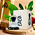 Thouq Eau de Parfum - Imagem 3