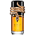 Musamam Eau de Parfum - Imagem 1