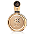 Fakhar Gold Eau de Parfum - Imagem 1