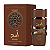Asad Bourbon Eau de Parfum - Imagem 2