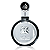 Fakhar Black Eau de Parfum - Imagem 1