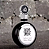 Fakhar Black Eau de Parfum - Imagem 4