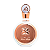 Fakhar Rose Eau de Parfum - Imagem 1