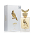Shaheen Gold Eau de Parfum - Imagem 2
