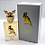 Shaheen Gold Eau de Parfum - Imagem 3