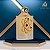 Tharwah Gold Eau de Parfum - Imagem 3