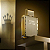 The Kingdom Eau de Parfum - Imagem 4
