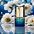 Al Nashama Caprice Eau de Parfum - Imagem 4