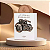 Pride La Collection D’antiquités 1910 Eau de Parfum - Imagem 5