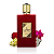 Ameerat Al Arab Asdaaf Eau de Parfum - Imagem 1