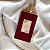 Ameerat Al Arab Asdaaf Eau de Parfum - Imagem 5