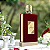 Ameerat Al Arab Asdaaf Eau de Parfum - Imagem 6