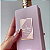 Asdaaf Ameerat Al Arab Prive Rose Eau de Parfum - Imagem 3