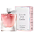 La Vie Est Belle Eau de Parfum - Imagem 2